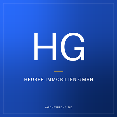 Heuser Immobilien GmbH