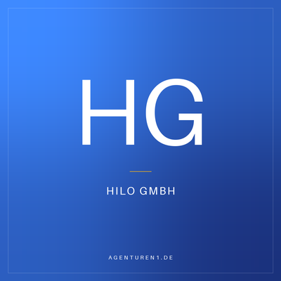 HiLo GmbH