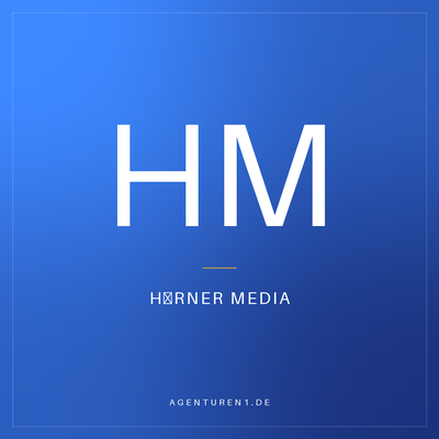 Hörner Media