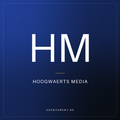 Hoogwaerts Media