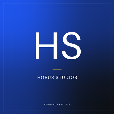 HORUS Studios