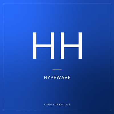 Hypewave