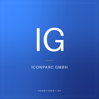 ICONPARC GmbH