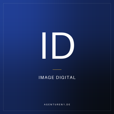 Image Digital