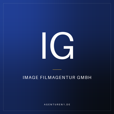 Image Filmagentur GmbH