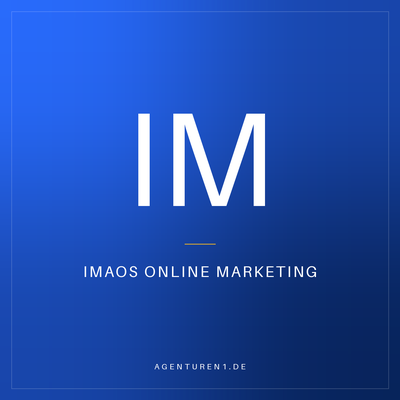 IMAOS Online Marketing