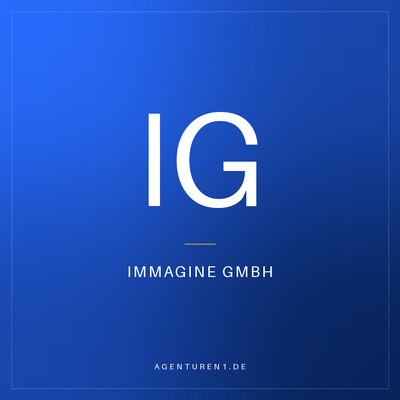 Immagine GmbH