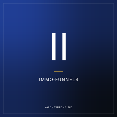 Immo-Funnels