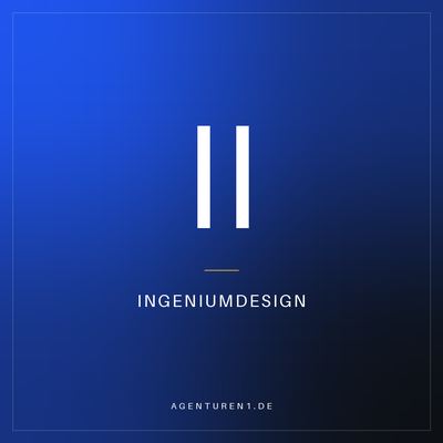 INGENIUMDESIGN