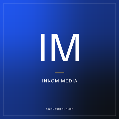 Inkom Media