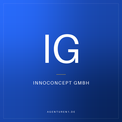 InnoConcept GmbH
