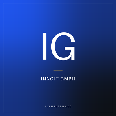 INNOIT GmbH