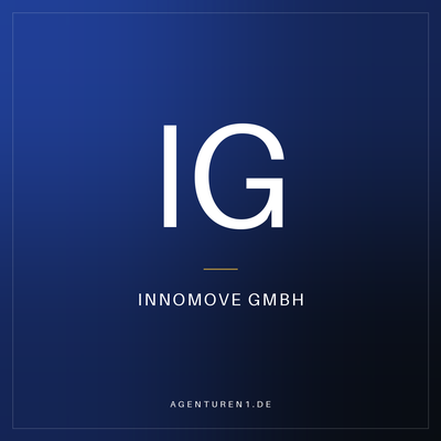innomove GmbH