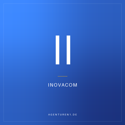 INOVACOM