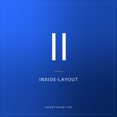 Inside-Layout