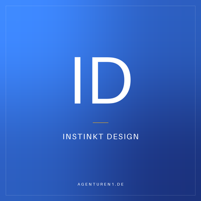 instinkt Design
