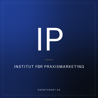 Institut für Praxismarketing