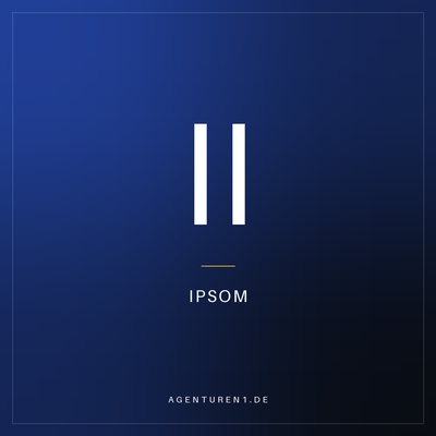 Ipsom