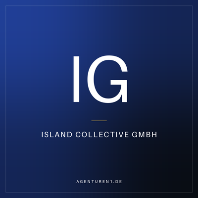 Island Collective GmbH