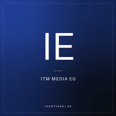 ITM Media eU