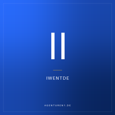 IWENTde