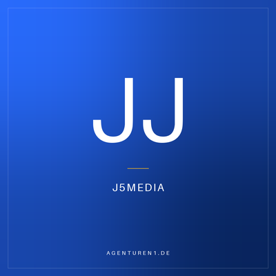 J5MEDIA