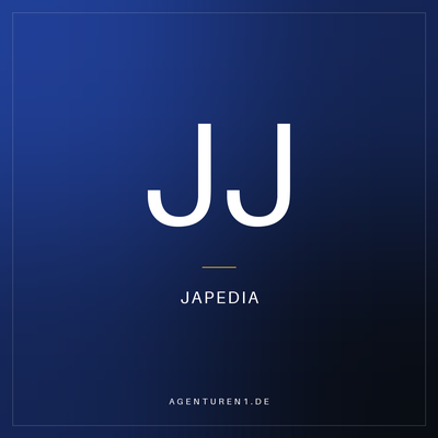 Japedia