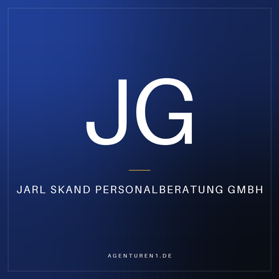 Jarl Skand Personalberatung GmbH