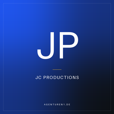 JC Productions