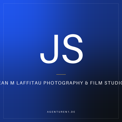 Jean m Laffitau Photography & Film Studios