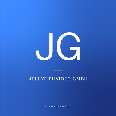 Jellyfishvideo GmbH
