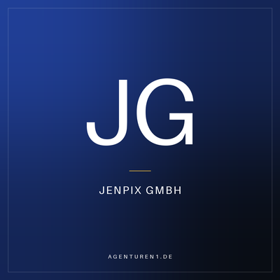 Jenpix GmbH