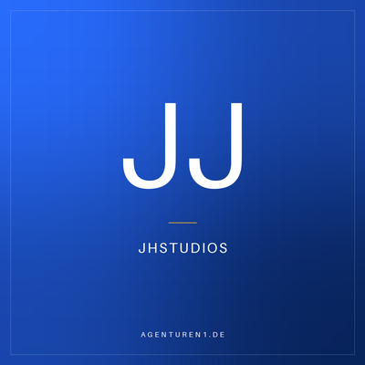 jhstudios