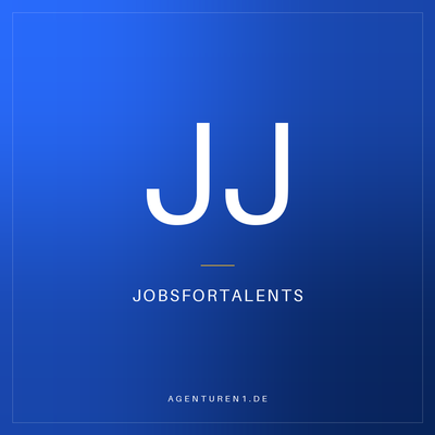 JobsForTalents