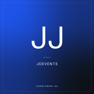 JOEvents