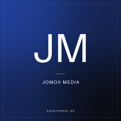JOMOX Media