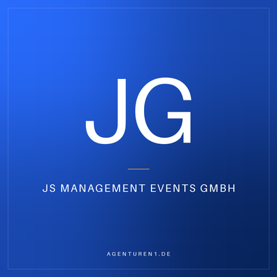 JS Management Events GmbH