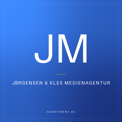Jürgensen & Kles Medienagentur