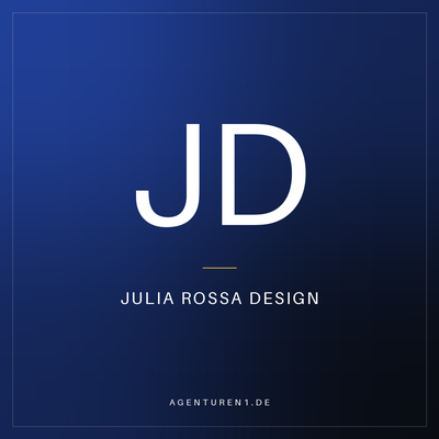 Julia Rossa Design