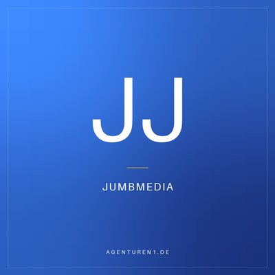 JumbMedia