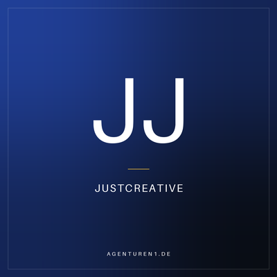 justcreative
