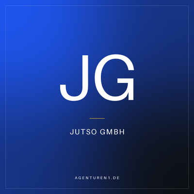 jutso GmbH