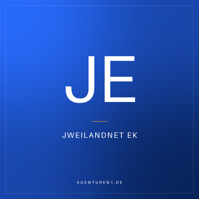 jweilandnet eK