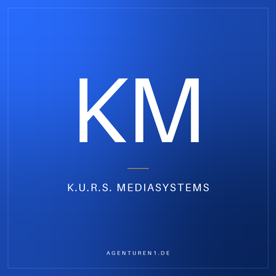 k.u.r.s. mediasystems