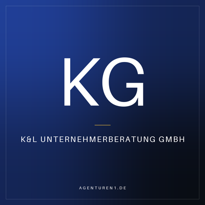 K&L Unternehmerberatung GmbH
