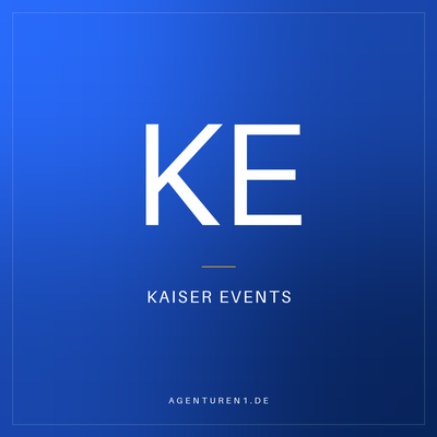 Kaiser Events