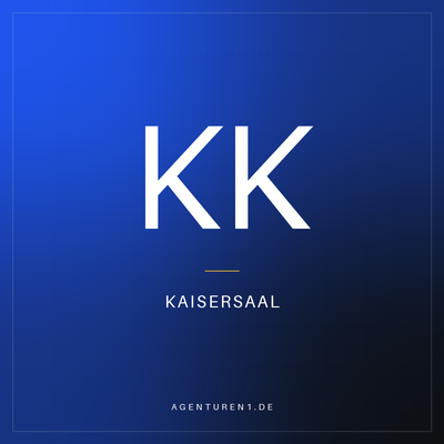Kaisersaal