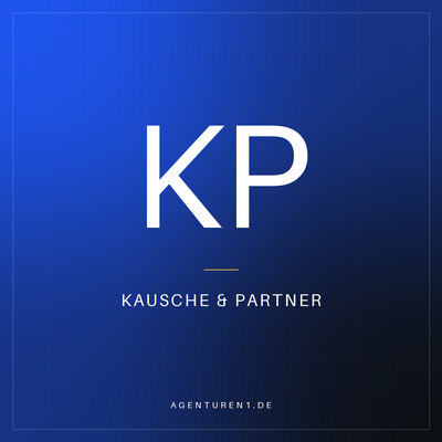 Kausche & Partner