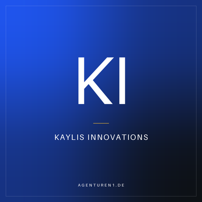 kaylis innovations