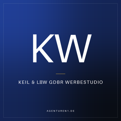 Keil & Löw GdbR Werbestudio